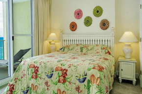 Ocean Villa 1202 - 687064